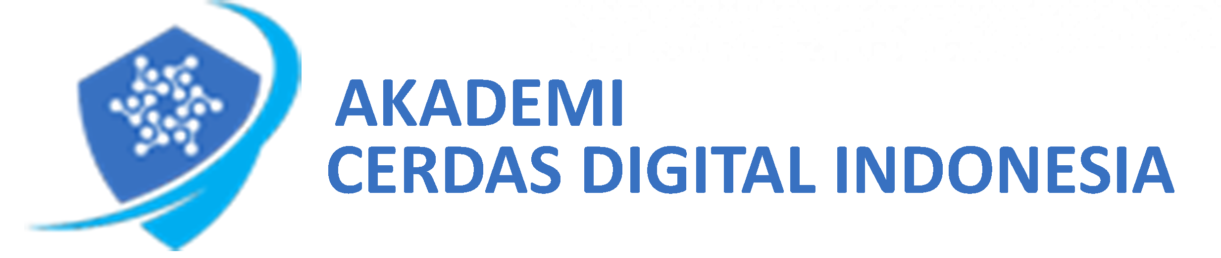Cerdas Digital ID